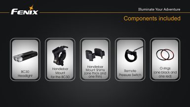 fenix-BC30-17