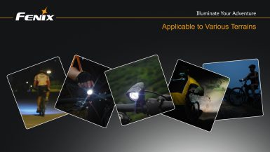 fenix-BT20V2-02