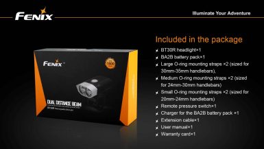 fenix-BT30R-02