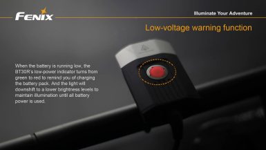 fenix-BT30R-11