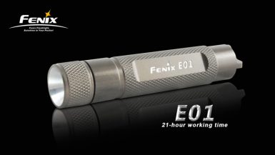 fenix-E01-1