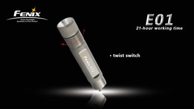 fenix-E01-11