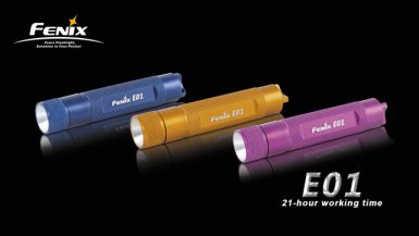fenix-E01-2