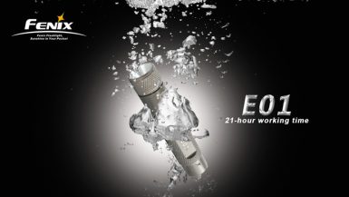 fenix-E01-3