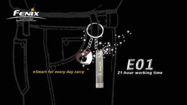 fenix-E01-7