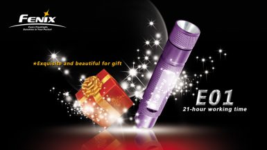 fenix-E01-8