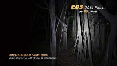 fenix-E05V2-01