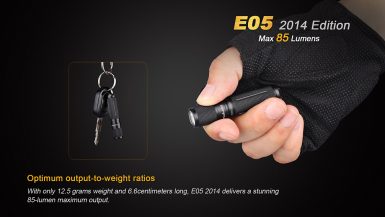 fenix-E05V2-05
