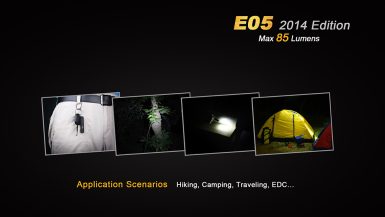 fenix-E05V2-06
