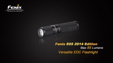 fenix-E05V2-08