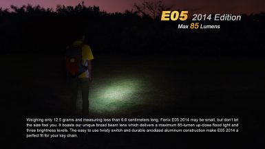 fenix-E05V2-14