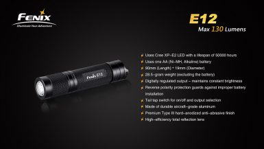 fenix-E12-06