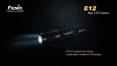 fenix-E12-09