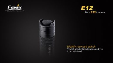 fenix-E12-10