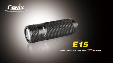 fenix-E15R4-01