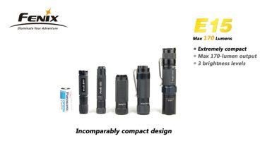 fenix-E15R4-02
