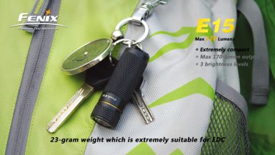 fenix-E15R4-03