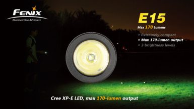 fenix-E15R4-04