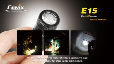 fenix-E15R4-05