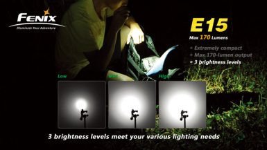 fenix-E15R4-06