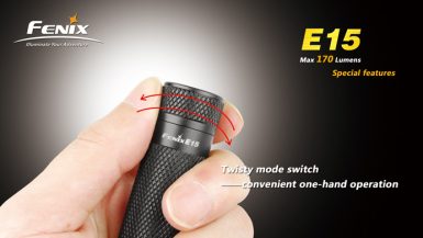 fenix-E15R4-07