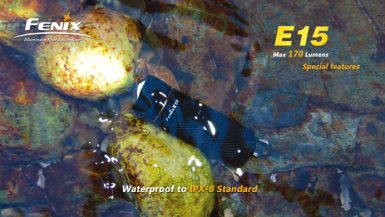 fenix-E15R4-08