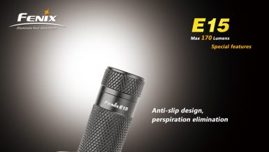 fenix-E15R4-09