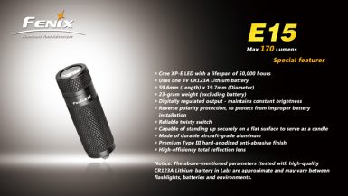 fenix-E15R4-11