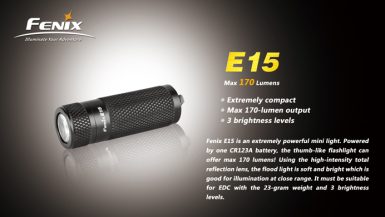 fenix-E15R4-13
