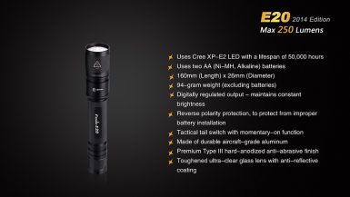 fenix-E20-01