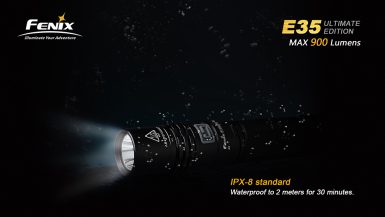 fenix-E35UE-03