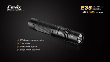 fenix-E35UE-12