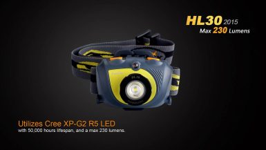 fenix-HL30V2-02