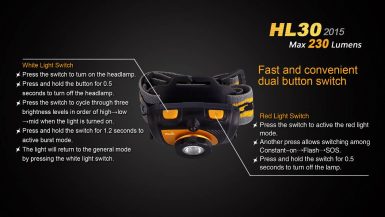 fenix-HL30V2-04