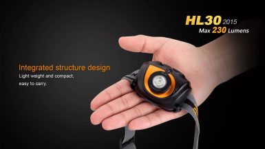 fenix-HL30V2-05