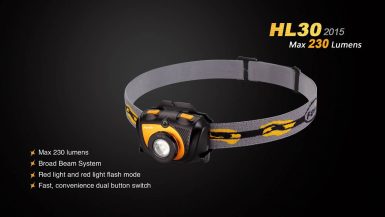 fenix-HL30V2-09