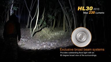 fenix-HL30V2-10