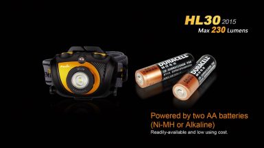 fenix-HL30V2-11