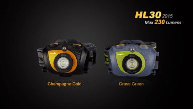 fenix-HL30V2-15