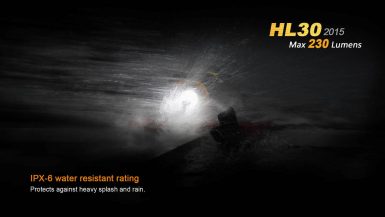 fenix-HL30V2-16