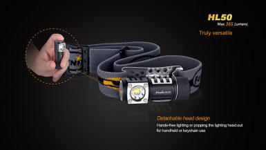 fenix-HL50-03