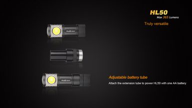 fenix-HL50-08