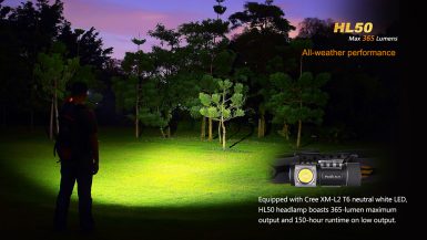 fenix-HL50-09