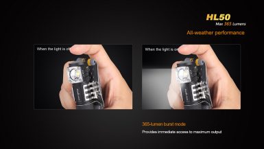 fenix-HL50-14