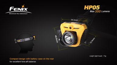 fenix-HP05-14