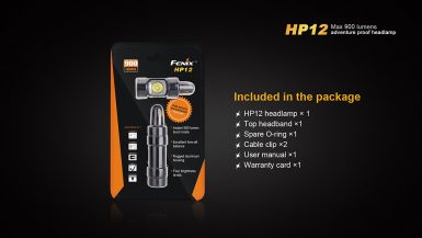 fenix-HP12-01