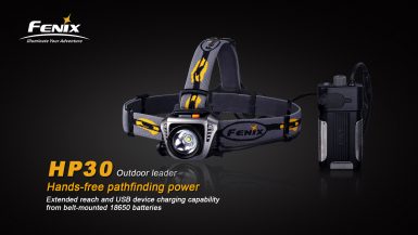 fenix-HP30-07