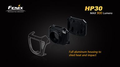 fenix-HP30-08