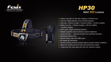 fenix-HP30-12