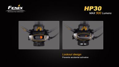 fenix-HP30-13